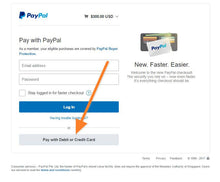 Load image into Gallery viewer, Israeli Payphone Token Coin Sterling Silver Ring